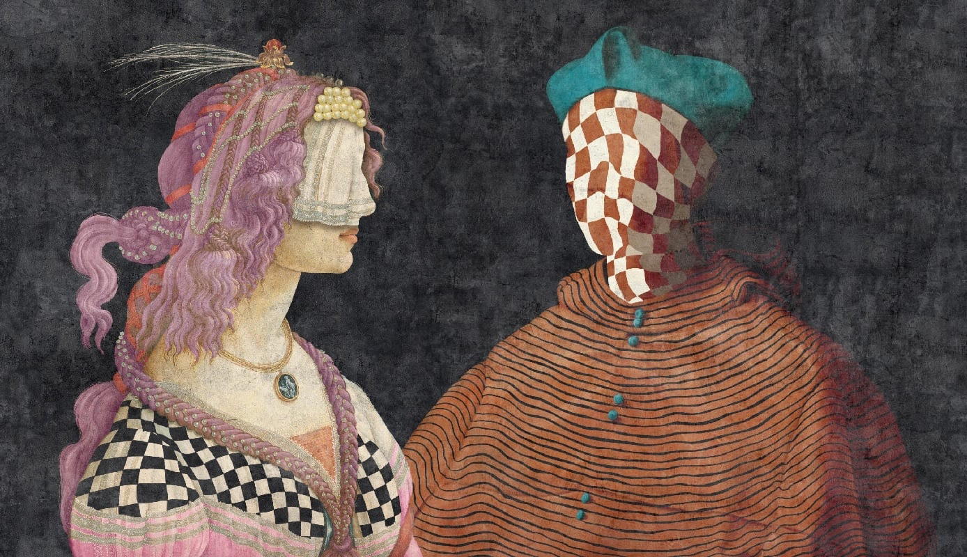 Polarity, VLAdiLA